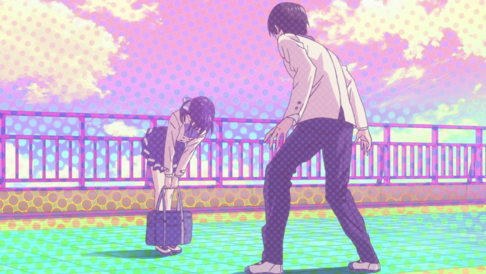 girlfriend, girlfriend crunchyroll girlfriend, girlfriend crunchyroll